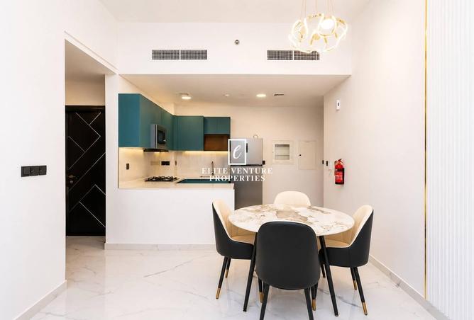 115462952 - Property Image 3