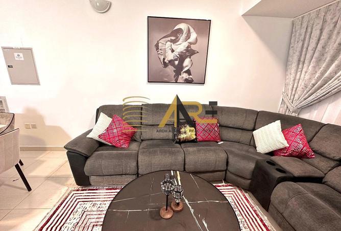 65553126 - Property Image 3