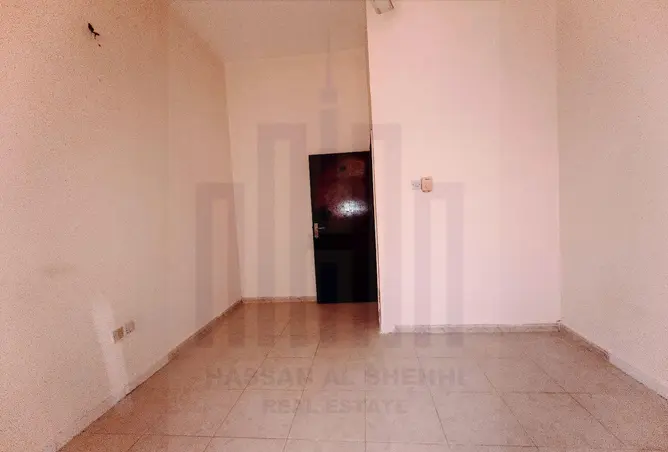 151360185 - Property Image 3