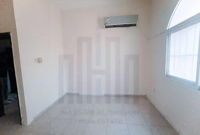 151360185 - Property Image 2