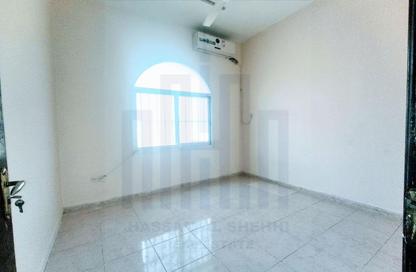 Apartment - 2 - 1 for rent in Fire Station Road - Muwaileh - Sharjah