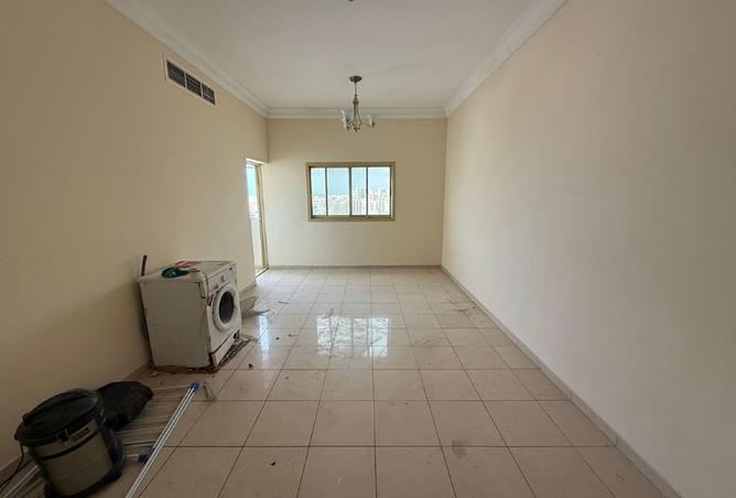 16039196 - Property Main Image