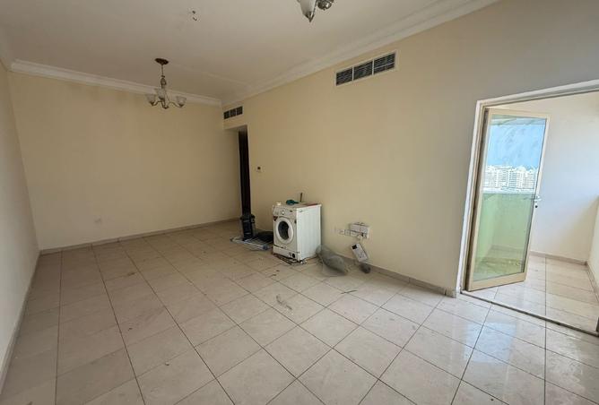 16039196 - Property Image 2