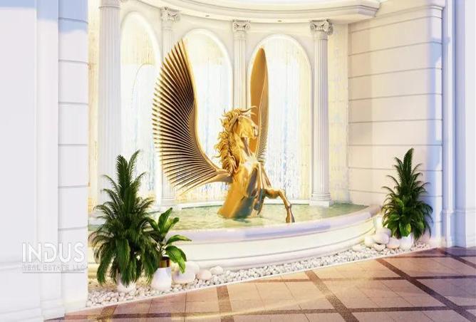 80712005 - Property Image 2