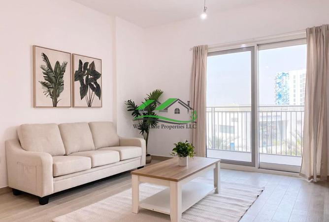 56957240 - Property Image 3