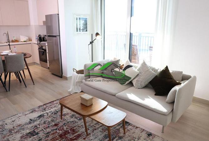 56957240 - Property Image 2