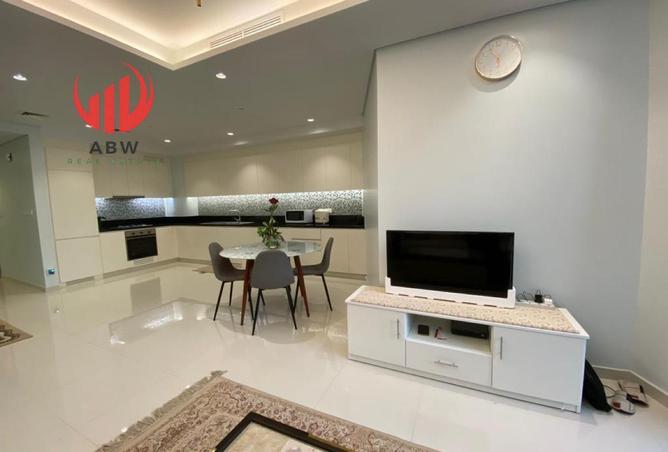 82386488 - Property Image 2