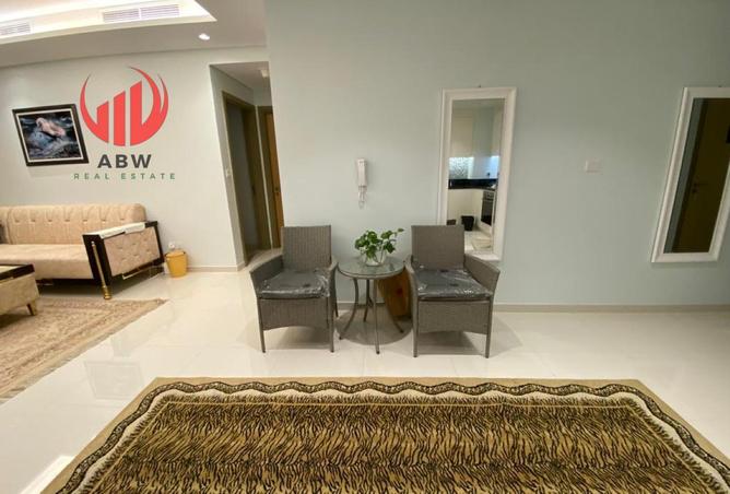 82386488 - Property Image 3