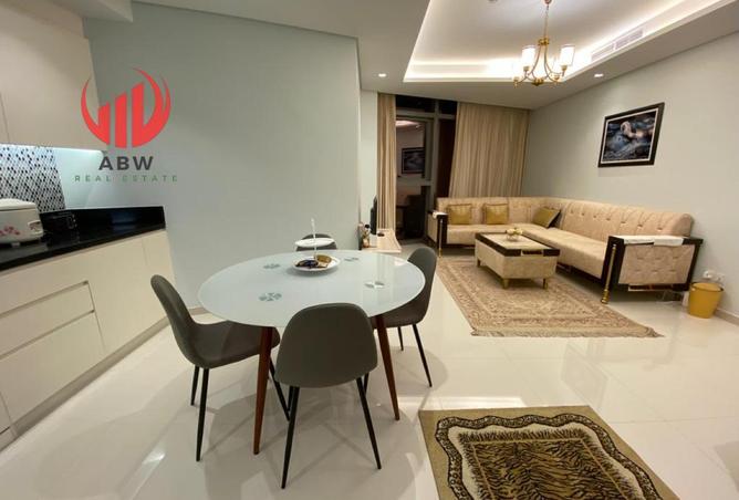 82386488 - Property Main Image