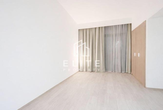 59747804 - Property Image 3