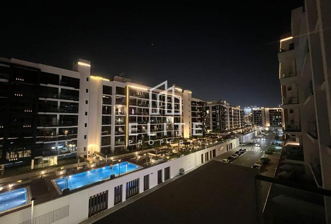 59747804 - Property Main Image