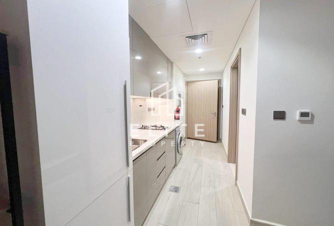 59747804 - Property Image 2