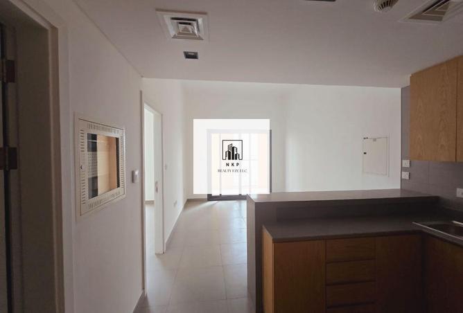 16153628 - Property Image 3