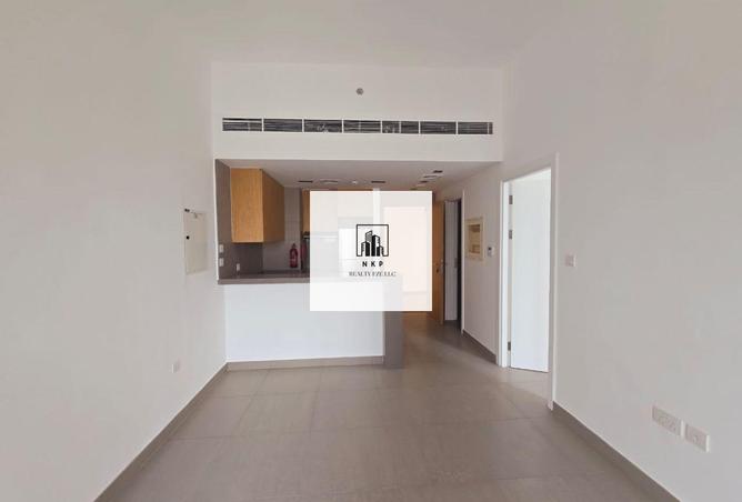 16153628 - Property Image 2