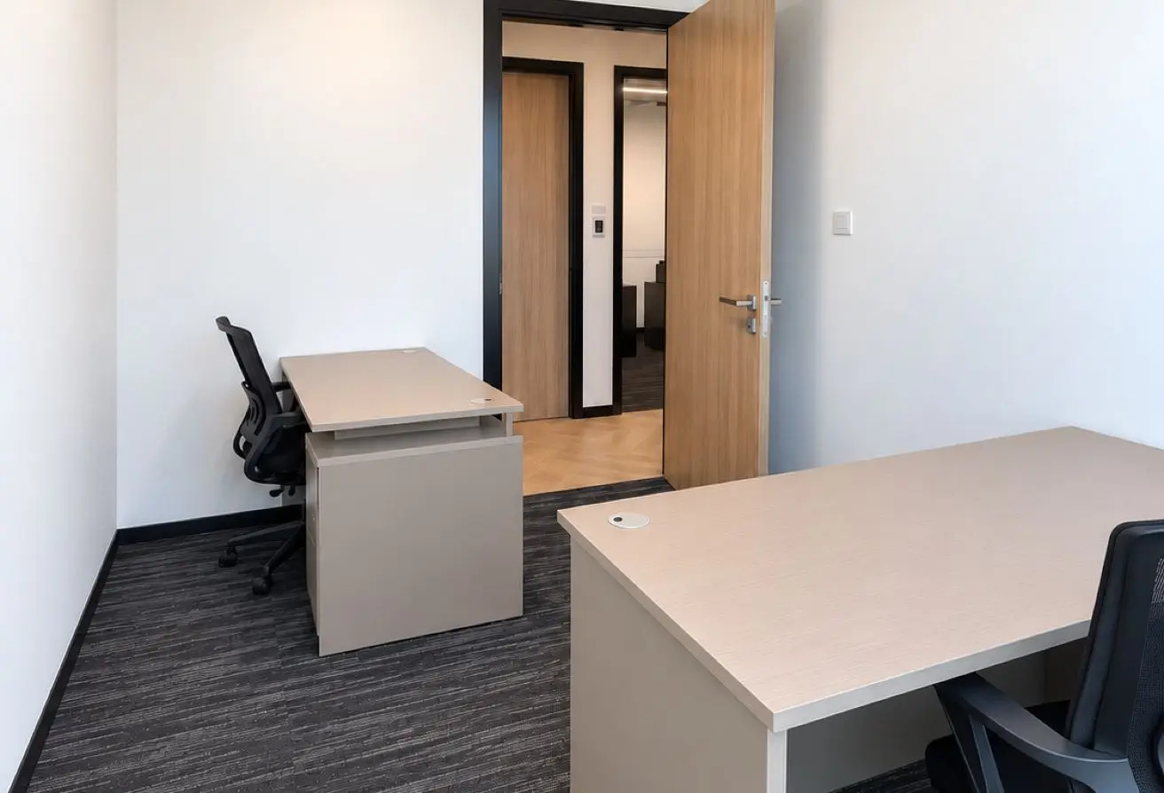 165498014 - Property Main Image