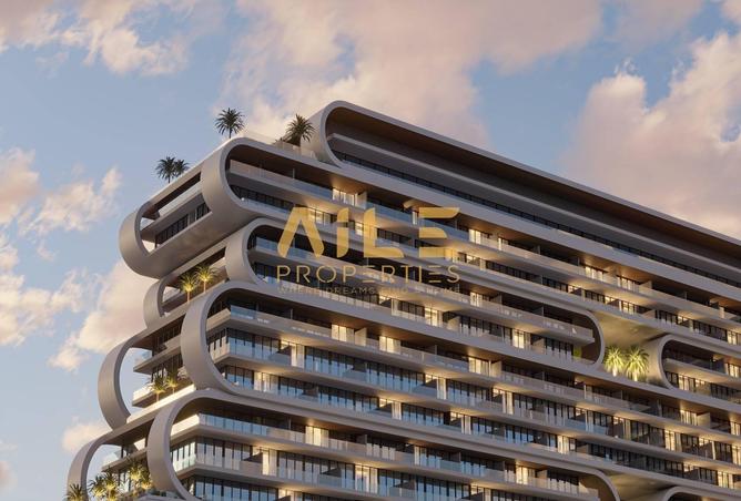 65587884 - الصورة الرئيسية للعقار