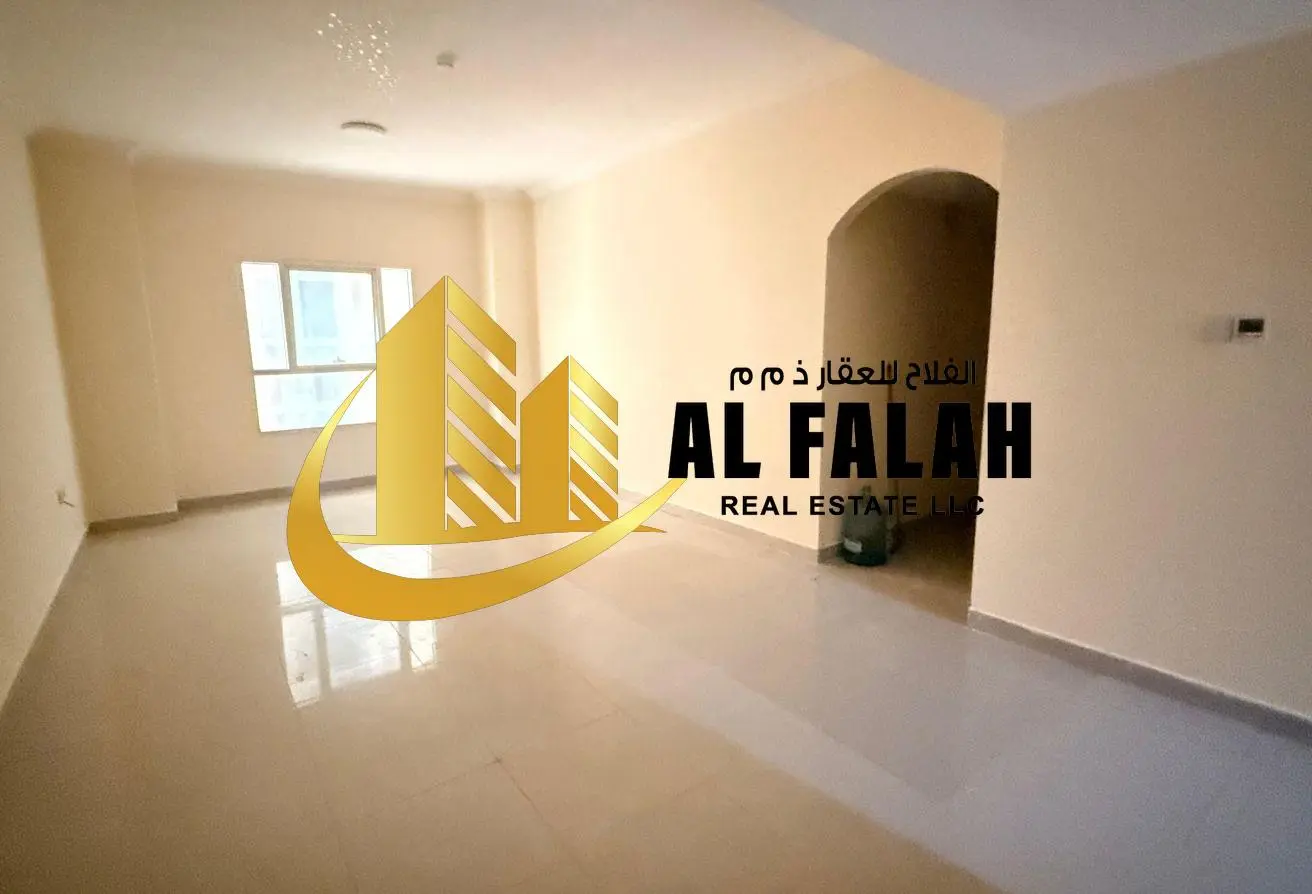 156939408 - Property Main Image