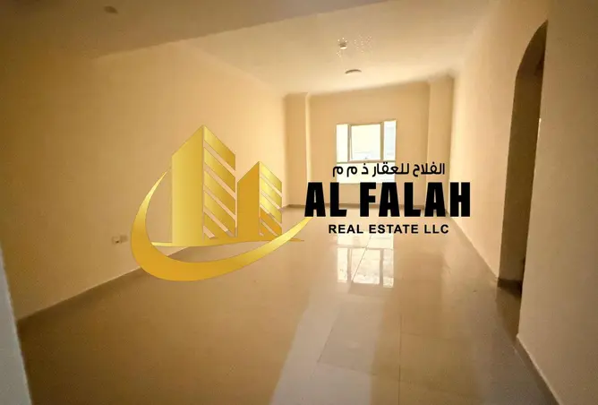 156939408 - Property Image 3