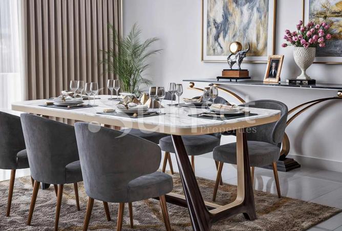 59735148 - صورة العقار 2