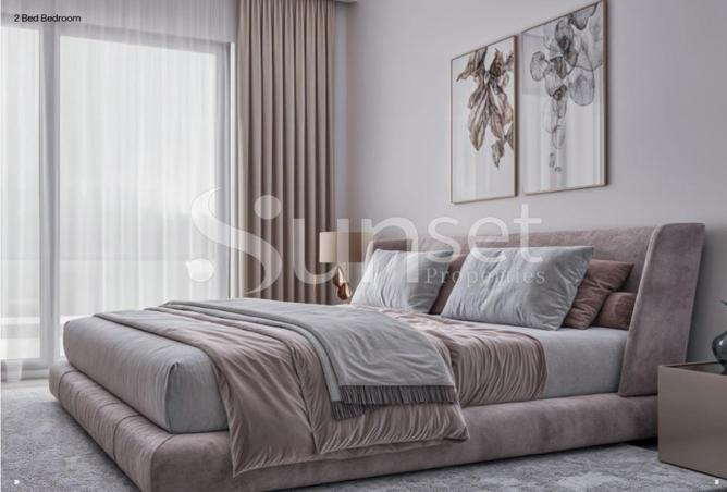 59735148 - الصورة الرئيسية للعقار