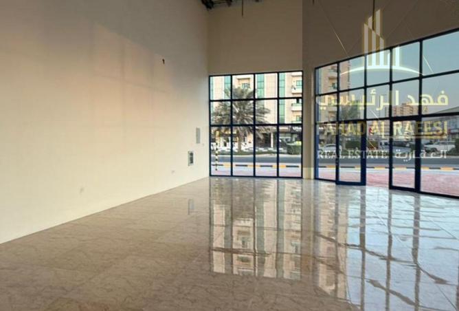 16203497 - الصورة الرئيسية للعقار