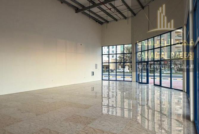 16203497 - صورة العقار 2