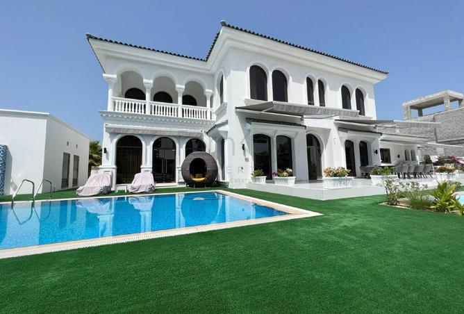 16137814 - Property Main Image