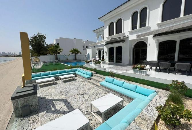 16137814 - Property Image 2