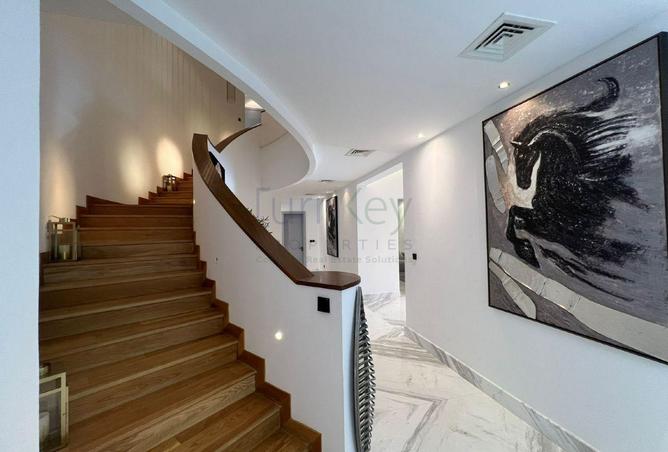 16137814 - Property Image 3