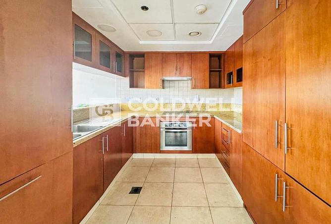 16184114 - Property Image 3