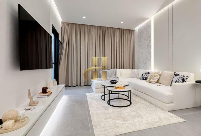 62455735 - Property Image 3