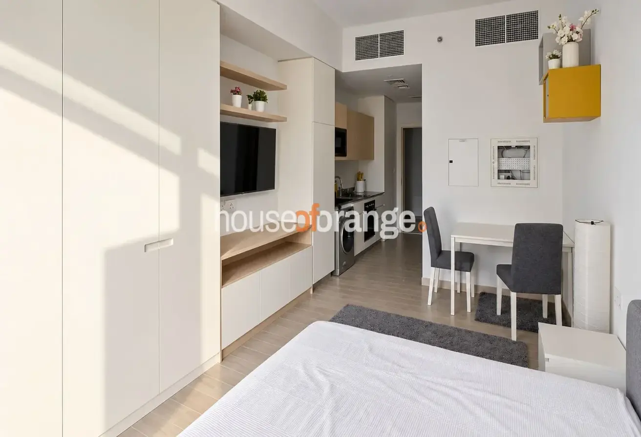 166523335 - Property Main Image