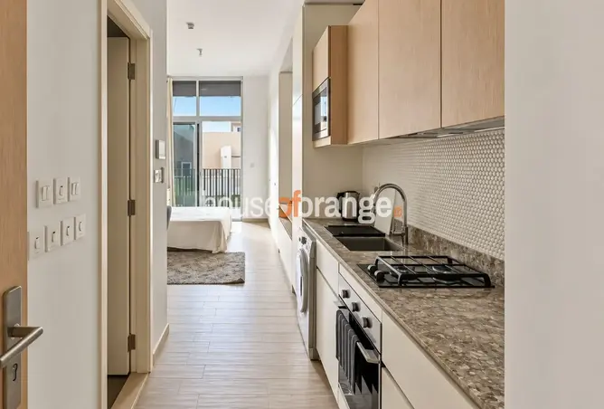 166523335 - Property Image 2