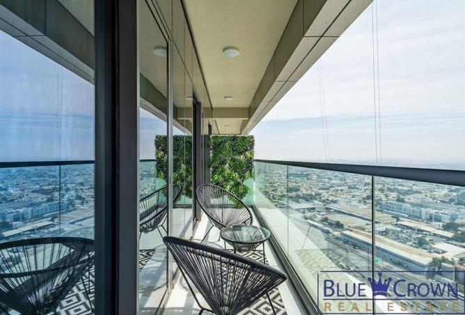 60146935 - الصورة الرئيسية للعقار