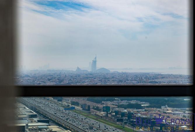 60146935 - صورة العقار 3