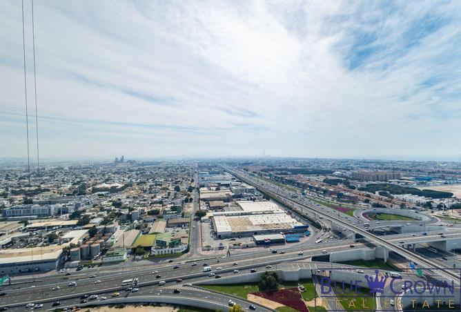 60146935 - صورة العقار 2