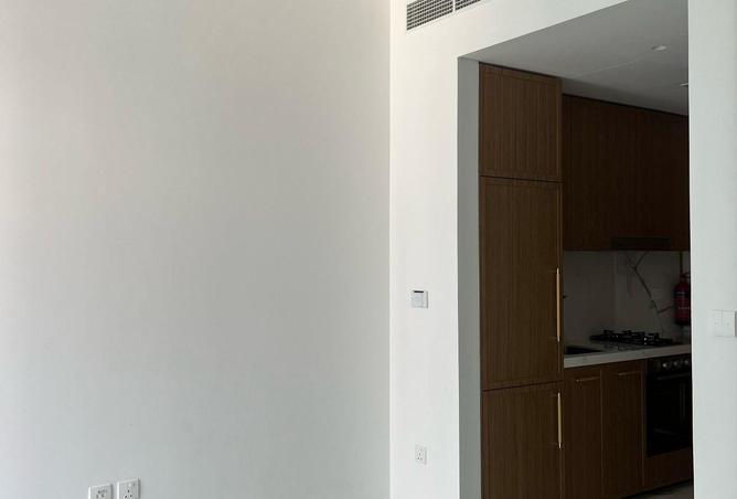 68682002 - Property Main Image