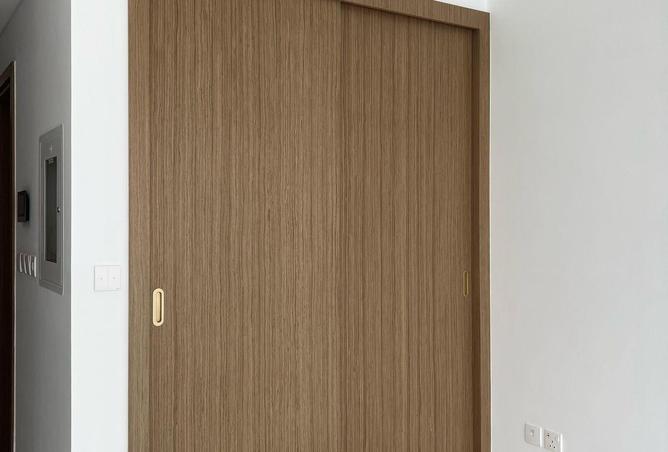 68682002 - Property Image 3