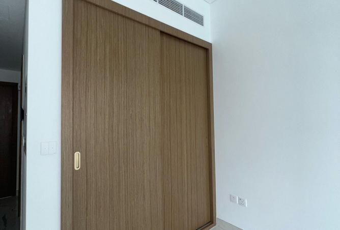 68682002 - Property Image 2