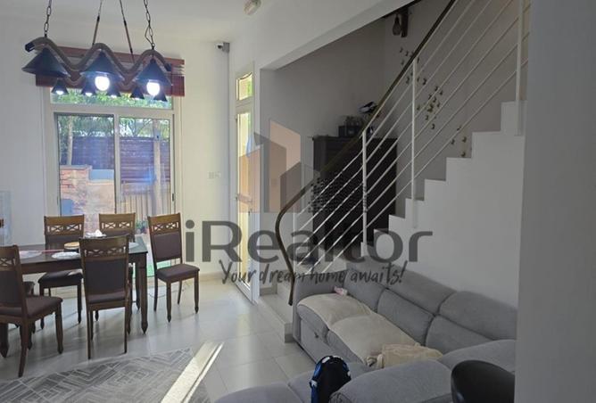 89634120 - Property Image 3