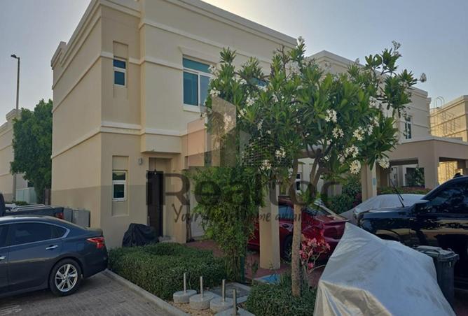 89634120 - Property Main Image