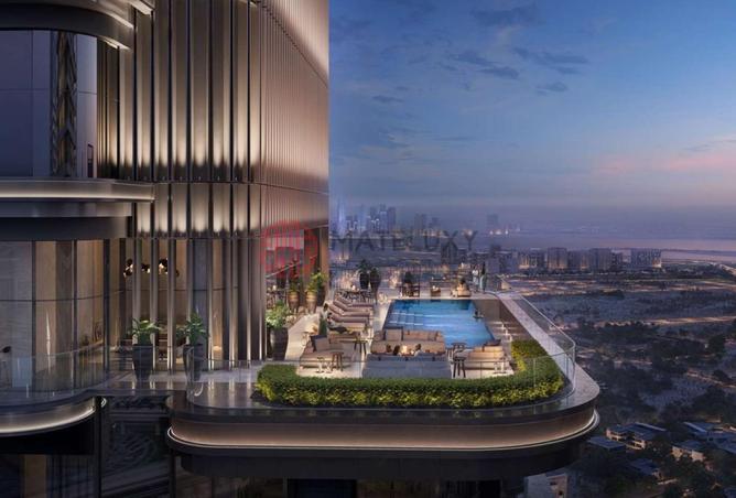 16006956 - الصورة الرئيسية للعقار