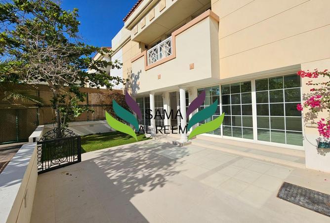 73168733 - Property Image 2