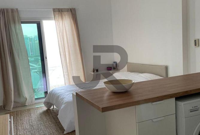 139703389 - Property Image 3
