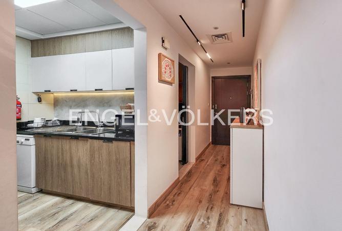 53590125 - Property Image 2