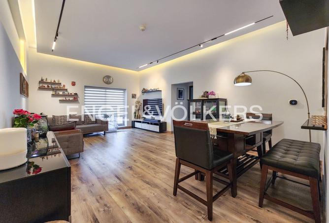 53590125 - Property Main Image