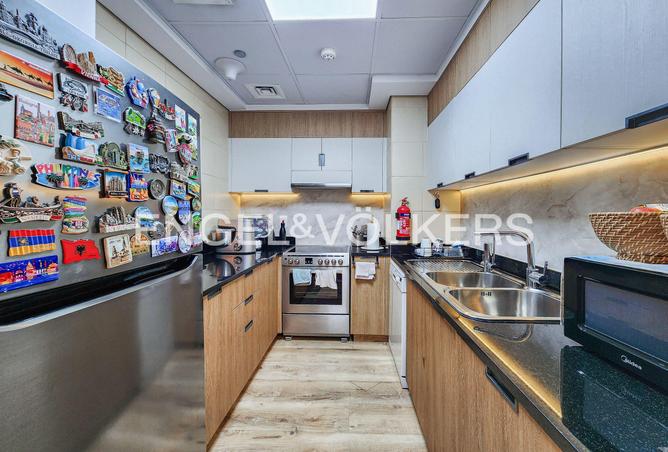 53590125 - Property Image 3