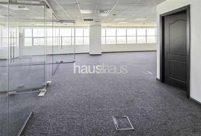 125152100 - Property Image 2