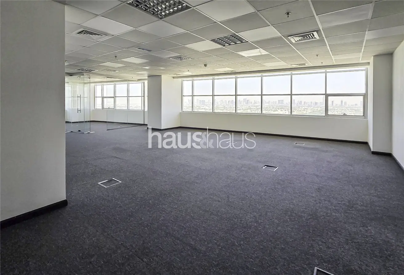 125152100 - Property Main Image