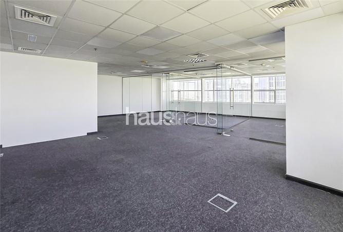 125152100 - Property Image 3